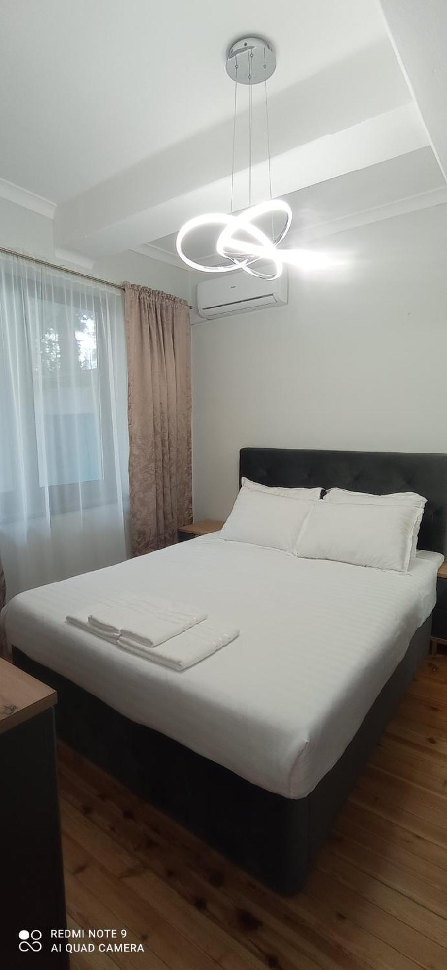 Apartment Slavyanska 11 Burgas Exterior photo